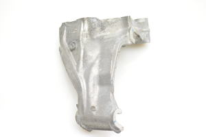 Mazda 3 IV (2019–2026) Alternator bracket S55018371 - 3