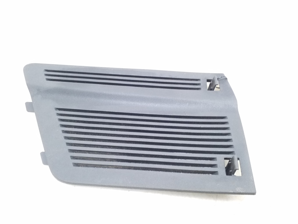 Opel Zafira B (2005–2014) Trunk side trim cover 13191862 Opel Zafira B (2005–2014) Trunk side trim cover 13191862