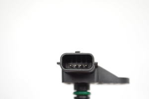 Mazda 3 IV (2019–2026) Sonstiger Sensor - 3