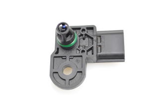 Mazda 3 IV (2019–2026) Sonstiger Sensor - 4