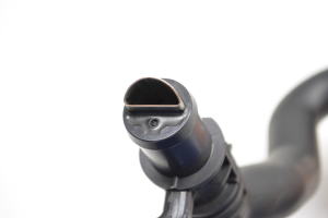Mazda 3 IV (2019–2026) Pipe S55013110 - 2
