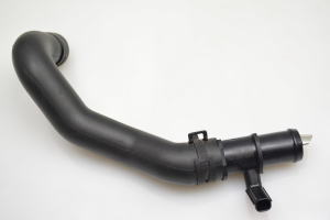 Pipe - S55013110