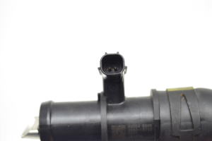 Mazda 3 IV (2019–2026) Pipe S55013110 - 3