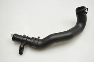 Mazda 3 IV (2019–2026) Pipe S55013110 - 5