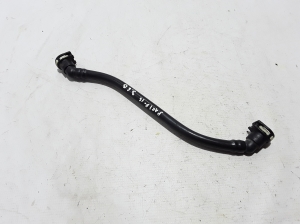  Cooling radiator hose 