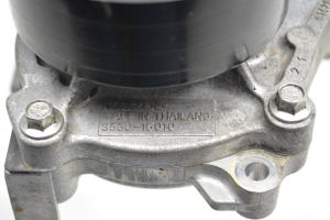 Veepump - S55015010