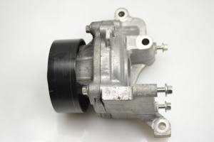Mazda 3 IV (2019–2026) Veepump S55015010 - 2