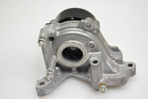 Mazda 3 IV (2019–2026) Veepump S55015010 - 4