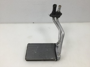 Heater core - 8E1820031A