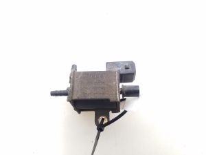 Solenoid - 026906283H
