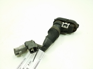   Other socket  - 6447302B1 