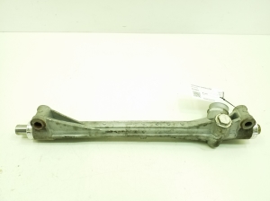 TOYOTA RAV 4 A4 (2012–2018) Steering rack 4551048050 - 3