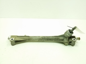 Steering rack - 4551048050