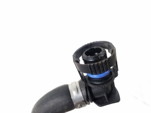 BMW 7 SERIJA F01 (2008–2015) Voolik 7564963 - 2