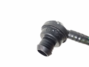 BMW 7 SERIJA F01 (2008–2015) Voolik 7564963 - 3