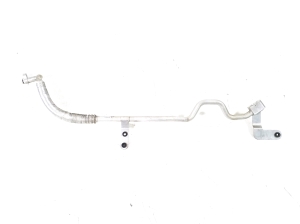 BMW 7 SERIJA F01 (2008–2015) Kliimaseadme voolik 9201925 - 3