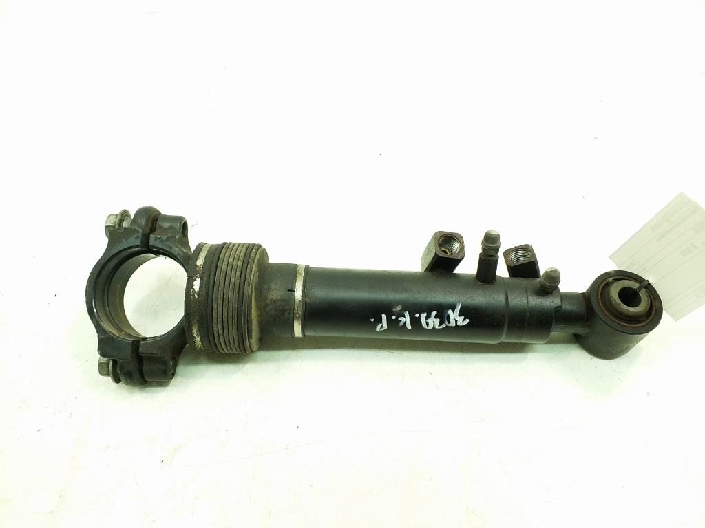 LEXUS GX 2 generation (2009-2024) Stabilizator activ 4887560040, 4800760021 20432202