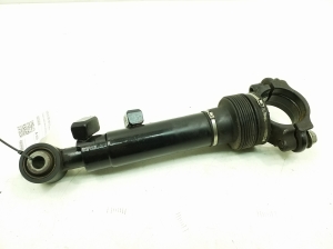 LEXUS GX (2009–2026) Front anti-roll bar damper 4887560040 - 3