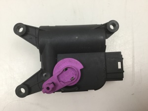  Interior shoulder valve motor 