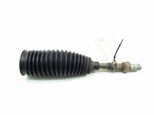 TOYOTA RAV 4 A4 (2012–2018) Spurstange - 2