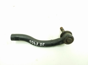 TOYOTA RAV 4 A4 (2012–2018) Spurstangenkopf 4504649195 - 2