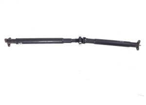   Propeller shaft  - 7562825 
