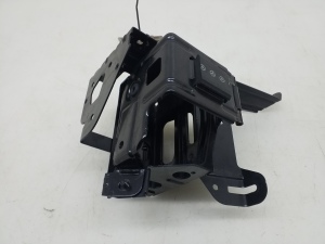 Batteriehalter - A2045400440