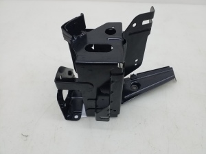 Mercedes Benz C-Class 204 (2007–2014) Akuhoidik A2045400440 - 2