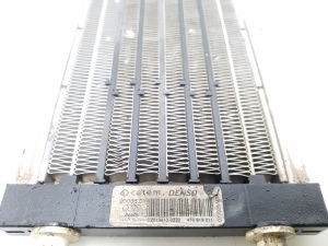 AUDI A6 C6 (2004–2011) Heizelement Innenraumheizung 4F0819011 - 2