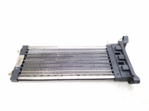 Heizelement Innenraumheizung - 4F0819011