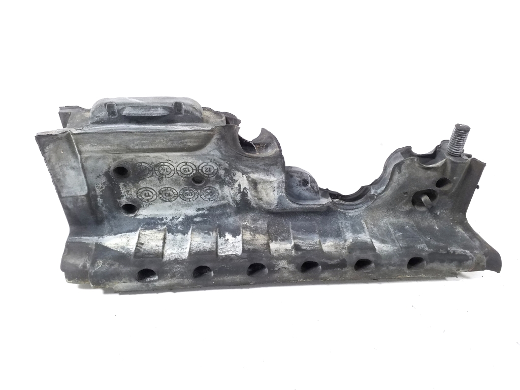 BMW 7 Series F01/F02 (2008-2015) Other part 9127396 21921534