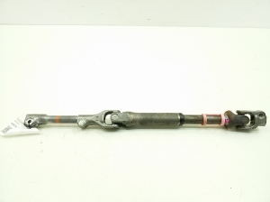 TOYOTA RAV 4 A4 (2012–2018) Roolivõlli rist 4526042100 - 2