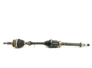 TOYOTA RAV 4 A4 (2012–2018) Front drive shaft and its parts 4341042280 - 5