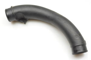 Mazda 3 IV (2019–2026) Tuyau S55013231 - 2