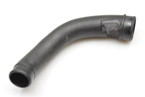Pipe - S55013231