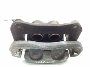 TOYOTA RAV 4 A4 (2012–2018) Bremžu suports 4775048110 - 2