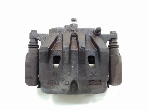   Brake caliper  - 4775048110 