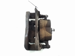 TOYOTA RAV 4 A4 (2012–2018) Bremžu suports 4775048110 - 3