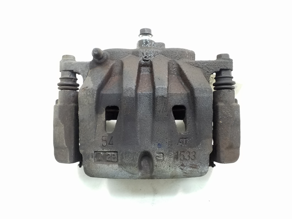 TOYOTA RAV4 4 generation (XA40) (2012-2018) Front Right Brake Caliper 4773048150 18791286