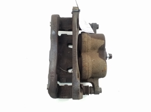 TOYOTA RAV 4 A4 (2012–2018) Pidurisadul 4773048150 - 2