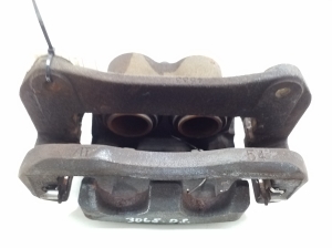 TOYOTA RAV 4 A4 (2012–2018) Pidurisadul 4773048150 - 3