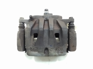   Brake caliper  - 4773048150 