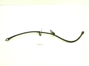   Brake hose front  - 9094702G85 