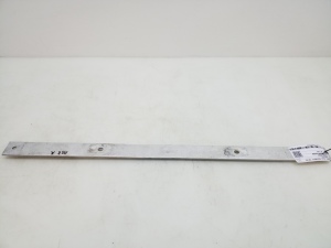 Mercedes Benz C-Class 204 (2007–2014) Muu kinnitus A2046190325 - 2