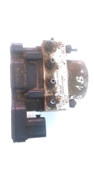 ABS Steuergerät - 445100H020