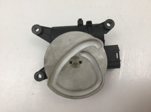 AUDI A4 B7 (2004–2008) Stellmotor Heizungsklappe 8E1820511C - 2
