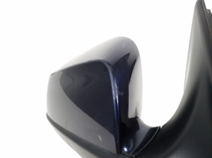 BMW 7 SERIJA F01 (2008–2015) Side mirror and its parts - 2
