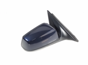 BMW 7 SERIJA F01 (2008–2015) Side mirror and its parts - 3