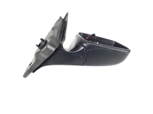 BMW 7 SERIJA F01 (2008–2015) Side mirror and its parts - 4