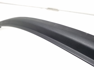 BMW 7 SERIJA F01 (2008–2015) Esiukse muu osa 7177626 - 2
